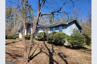 205 Princess Anne Drive, Macon, GA 31211 - Photo 14