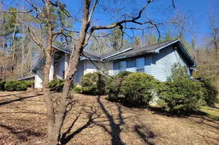 205 Princess Anne Dr, Macon, GA 31211 - Photo 14