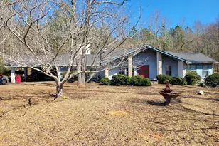 205 Princess Anne Dr, Macon, GA 31211 - Photo 1