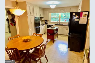 1336 Calhoun Falls Highway, Elberton, GA 30635 - Photo 24