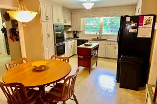1336 Calhoun Falls Hwy, Elberton, GA 30635 - Photo 24