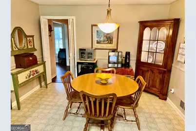 1336 Calhoun Falls Highway, Elberton, GA 30635 - Photo 26