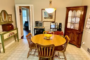1336 Calhoun Falls Hwy, Elberton, GA 30635 - Photo 26