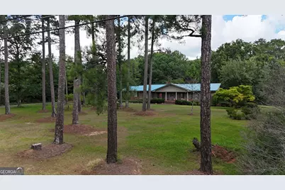 1336 Calhoun Falls Highway, Elberton, GA 30635 - Photo 50