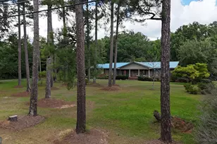 1336 Calhoun Falls Hwy, Elberton, GA 30635 - Photo 50