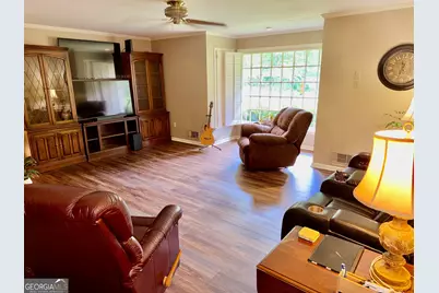 1336 Calhoun Falls Highway, Elberton, GA 30635 - Photo 20
