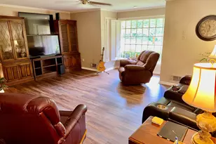 1336 Calhoun Falls Hwy, Elberton, GA 30635 - Photo 20