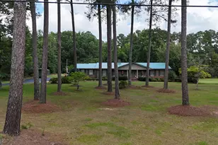 1336 Calhoun Falls Hwy, Elberton, GA 30635 - Photo 4
