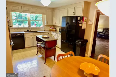 1336 Calhoun Falls Highway, Elberton, GA 30635 - Photo 28
