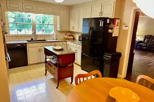 1336 Calhoun Falls Hwy, Elberton, GA 30635 - Photo 28