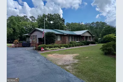 1336 Calhoun Falls Highway, Elberton, GA 30635 - Photo 8