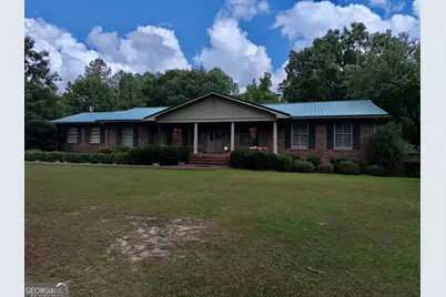 1336 Calhoun Falls Highway, Elberton, GA 30635 - Photo 10