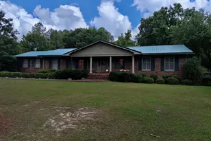 1336 Calhoun Falls Hwy, Elberton, GA 30635 - Photo 10