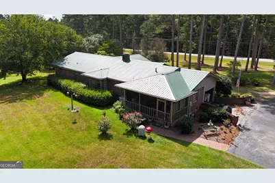 1336 Calhoun Falls Highway, Elberton, GA 30635 - Photo 6