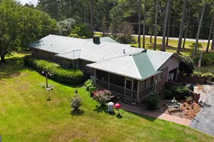 1336 Calhoun Falls Hwy, Elberton, GA 30635 - Photo 6
