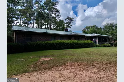 1336 Calhoun Falls Highway, Elberton, GA 30635 - Photo 12