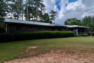 1336 Calhoun Falls Hwy, Elberton, GA 30635 - Photo 12