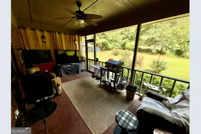 1336 Calhoun Falls Highway, Elberton, GA 30635 - Photo 16