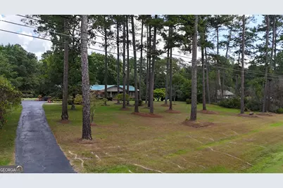 1336 Calhoun Falls Highway, Elberton, GA 30635 - Photo 48