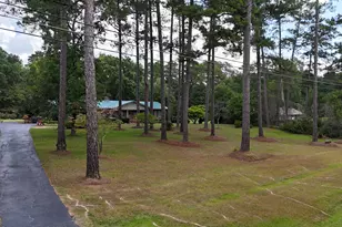 1336 Calhoun Falls Hwy, Elberton, GA 30635 - Photo 48