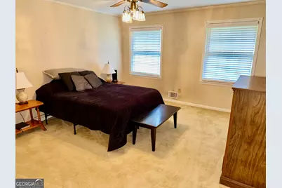 1336 Calhoun Falls Highway, Elberton, GA 30635 - Photo 34