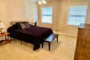 1336 Calhoun Falls Hwy, Elberton, GA 30635 - Photo 34