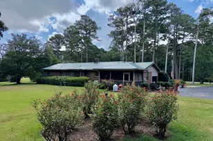 1336 Calhoun Falls Hwy, Elberton, GA 30635 - Photo 14