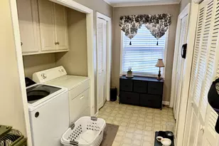 1336 Calhoun Falls Hwy, Elberton, GA 30635 - Photo 46
