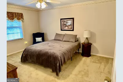 1336 Calhoun Falls Highway, Elberton, GA 30635 - Photo 36