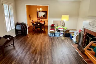 1336 Calhoun Falls Hwy, Elberton, GA 30635 - Photo 32