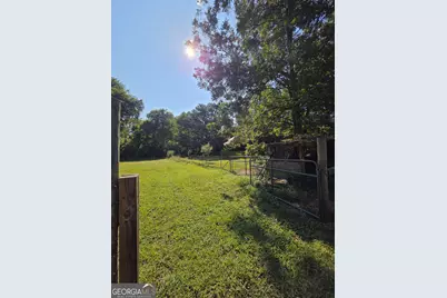 169 Reeceburg Road SE, Silver Creek, GA 30173 - Photo 2