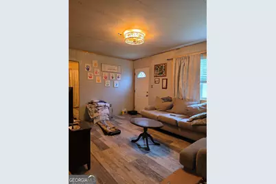 169 Reeceburg Road SE, Silver Creek, GA 30173 - Photo 2