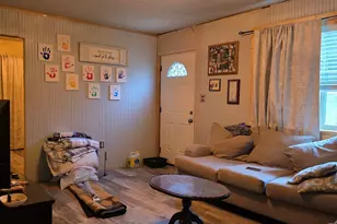 169 Reeceburg Rd SE, Silver Creek, GA 30173 - Photo 2