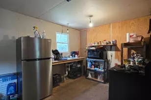169 Reeceburg Rd SE, Silver Creek, GA 30173 - Photo 4
