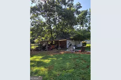169 Reeceburg Road SE, Silver Creek, GA 30173 - Photo 4