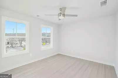 160 Bartow #6, Fayetteville, GA 30214 - Photo 12