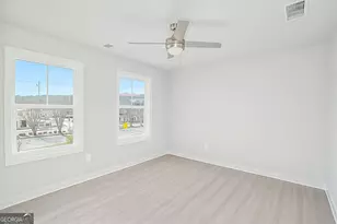 160 Bartow, Fayetteville, GA 30214 - Photo 12