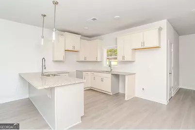 160 Bartow #6, Fayetteville, GA 30214 - Photo 6