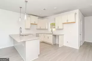 160 Bartow, Fayetteville, GA 30214 - Photo 6
