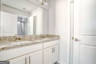 160 Bartow #6, Fayetteville, GA 30214 - Photo 14