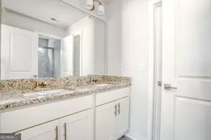 160 Bartow, Fayetteville, GA 30214 - Photo 14