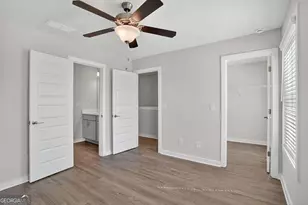 120 Bartow St, Fayetteville, GA 30214 - Photo 22