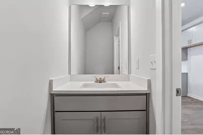 120 Bartow Street #2, Fayetteville, GA 30214 - Photo 12