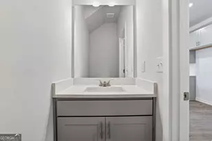 120 Bartow St, Fayetteville, GA 30214 - Photo 12