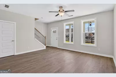 120 Bartow Street #2, Fayetteville, GA 30214 - Photo 14
