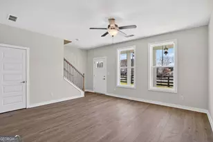 120 Bartow St, Fayetteville, GA 30214 - Photo 14