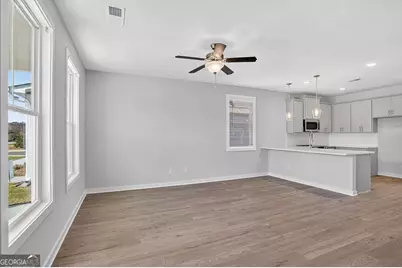 120 Bartow Street #2, Fayetteville, GA 30214 - Photo 4