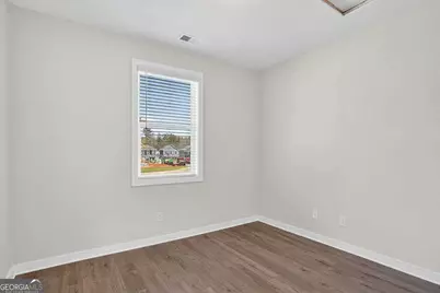 120 Bartow Street #2, Fayetteville, GA 30214 - Photo 24