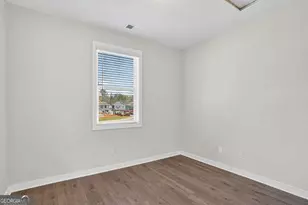 120 Bartow St, Fayetteville, GA 30214 - Photo 24