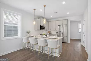 120 Bartow St, Fayetteville, GA 30214 - Photo 6